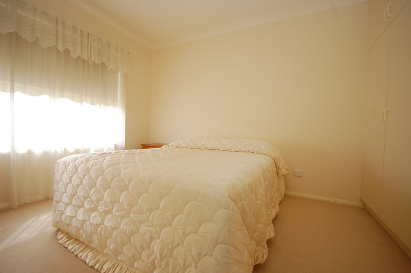 Photo - 17 Dickson Road, Griffith NSW 2680 - Image 6