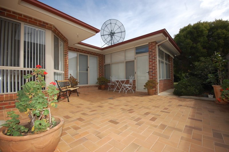 Photo - 17 Dickson Road, Griffith NSW 2680 - Image 11