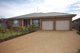 Photo - 17 Dickson Road, Griffith NSW 2680 - Image 12