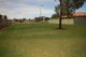 Photo - 17 Dickson Road, Griffith NSW 2680 - Image 13