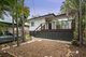 Photo - 17 Digby Street, Holland Park QLD 4121 - Image 5