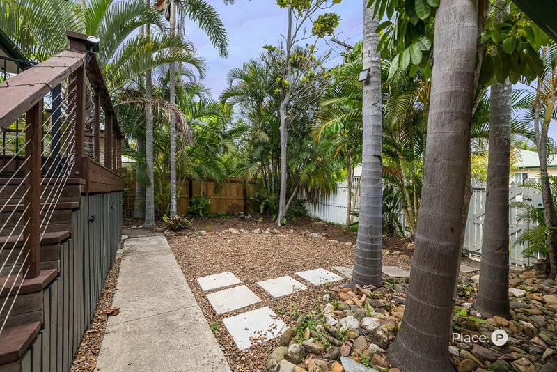 Photo - 17 Digby Street, Holland Park QLD 4121 - Image 6