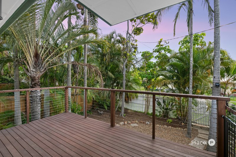 Photo - 17 Digby Street, Holland Park QLD 4121 - Image 7