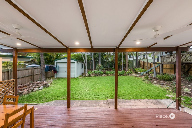 Photo - 17 Digby Street, Holland Park QLD 4121 - Image 18