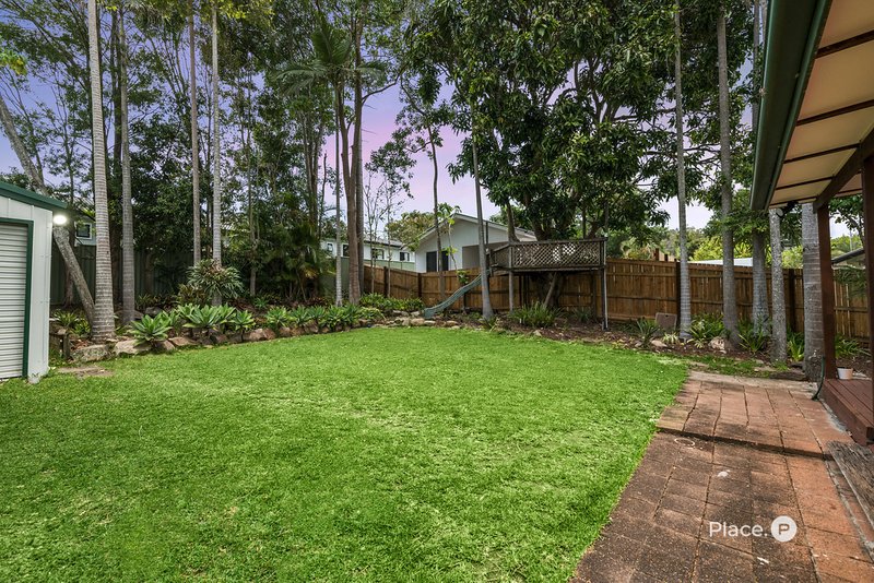 Photo - 17 Digby Street, Holland Park QLD 4121 - Image 19