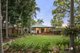 Photo - 17 Digby Street, Holland Park QLD 4121 - Image 20