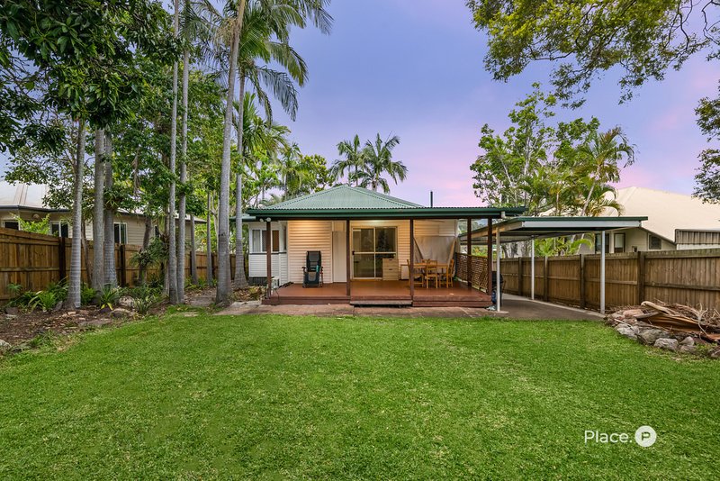 Photo - 17 Digby Street, Holland Park QLD 4121 - Image 21