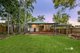 Photo - 17 Digby Street, Holland Park QLD 4121 - Image 21