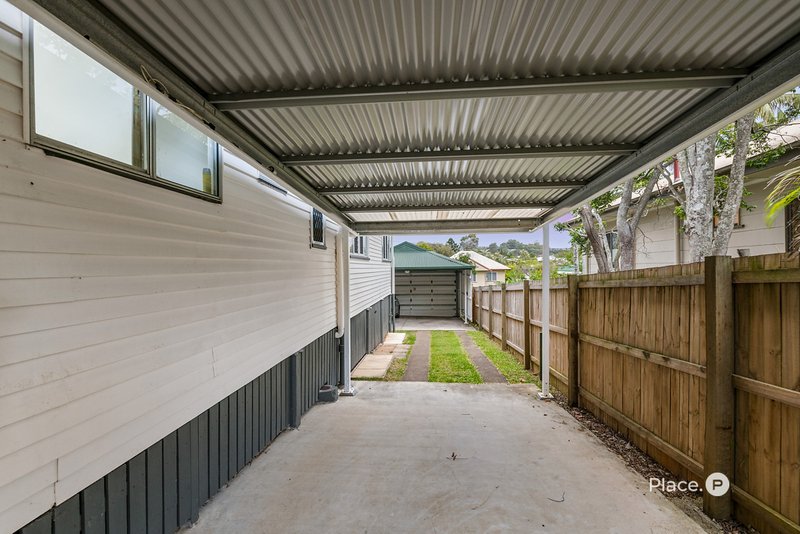 Photo - 17 Digby Street, Holland Park QLD 4121 - Image 22