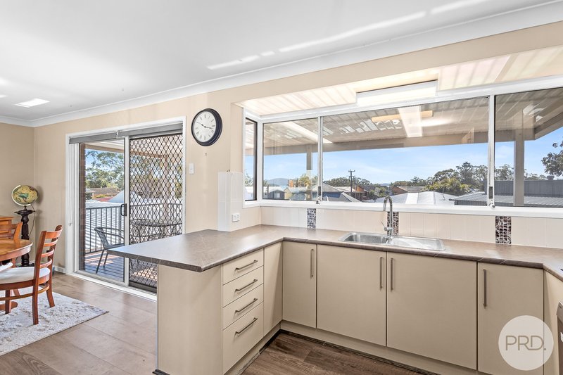 Photo - 17 Diggers Drive, Tanilba Bay NSW 2319 - Image 3