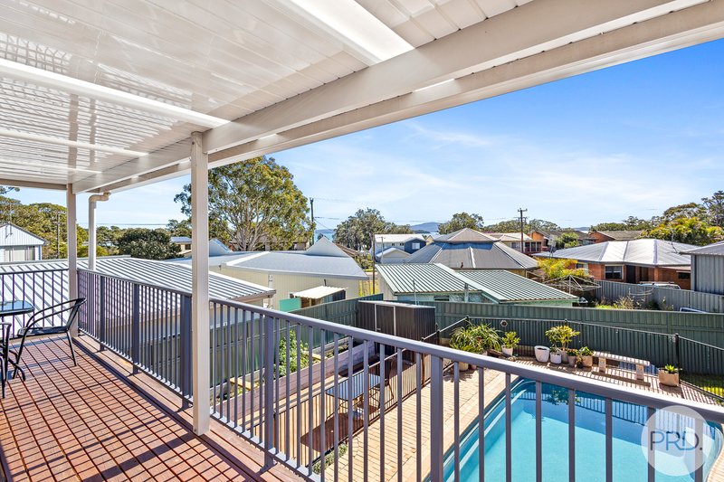 Photo - 17 Diggers Drive, Tanilba Bay NSW 2319 - Image 4