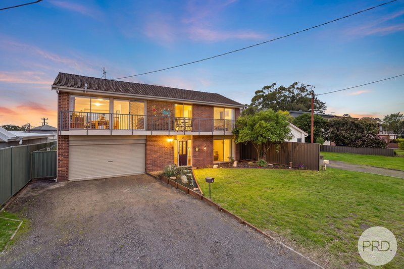 Photo - 17 Diggers Drive, Tanilba Bay NSW 2319 - Image 5