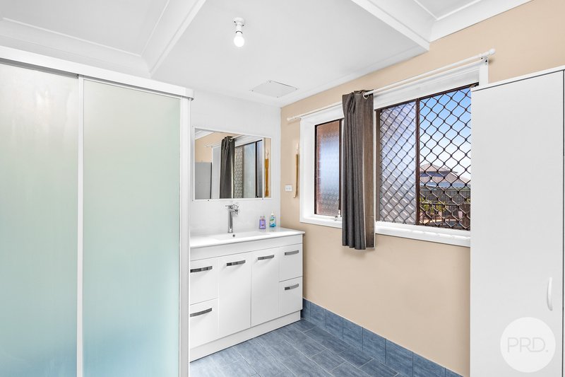 Photo - 17 Diggers Drive, Tanilba Bay NSW 2319 - Image 7