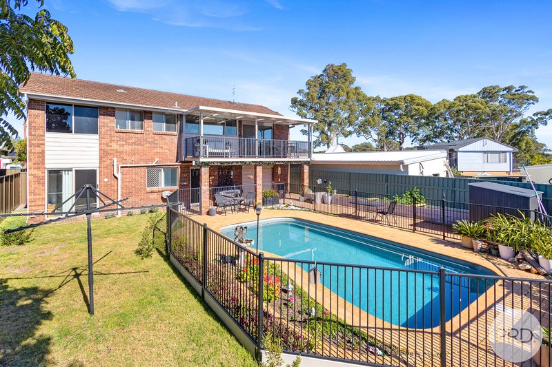 Photo - 17 Diggers Drive, Tanilba Bay NSW 2319 - Image 13