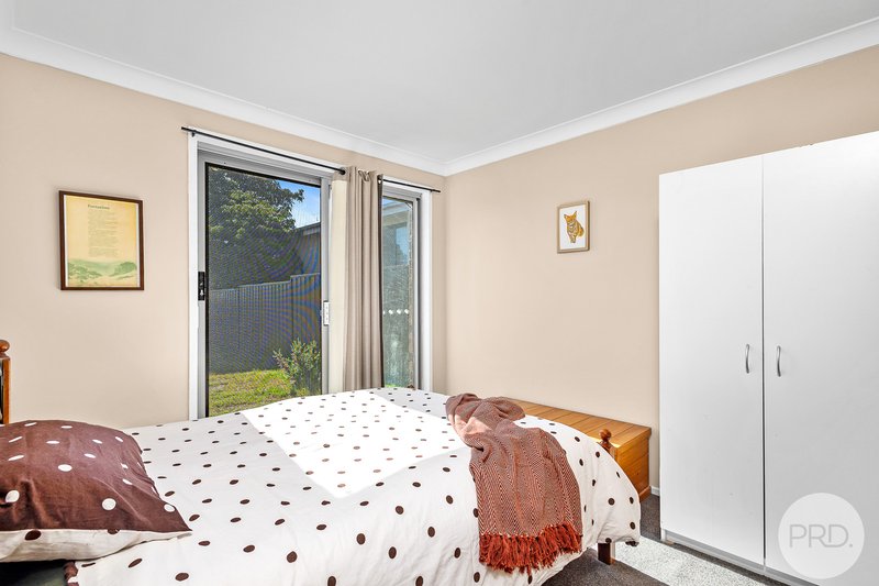 Photo - 17 Diggers Drive, Tanilba Bay NSW 2319 - Image 15