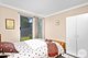 Photo - 17 Diggers Drive, Tanilba Bay NSW 2319 - Image 15