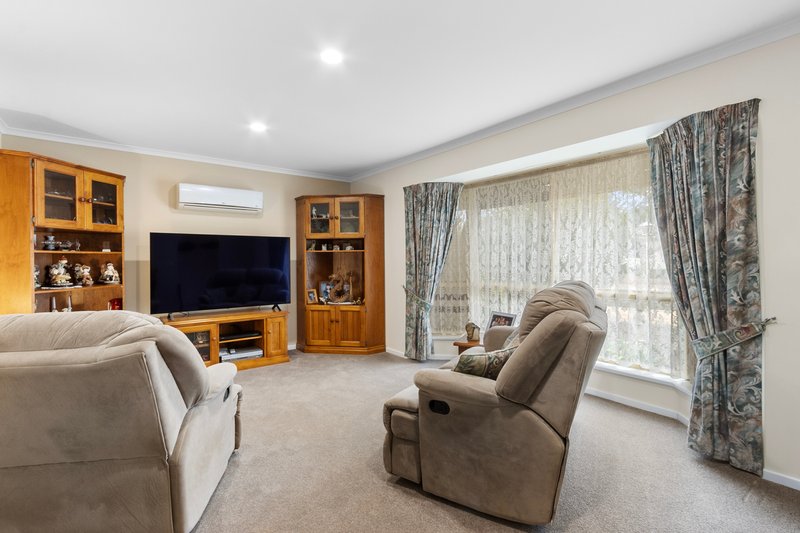 Photo - 17 Dimond Court, Kadina SA 5554 - Image 6