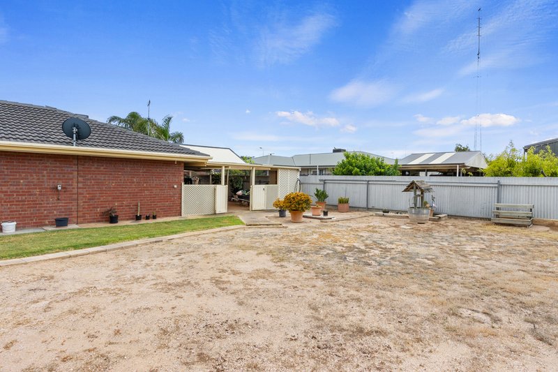 Photo - 17 Dimond Court, Kadina SA 5554 - Image 21