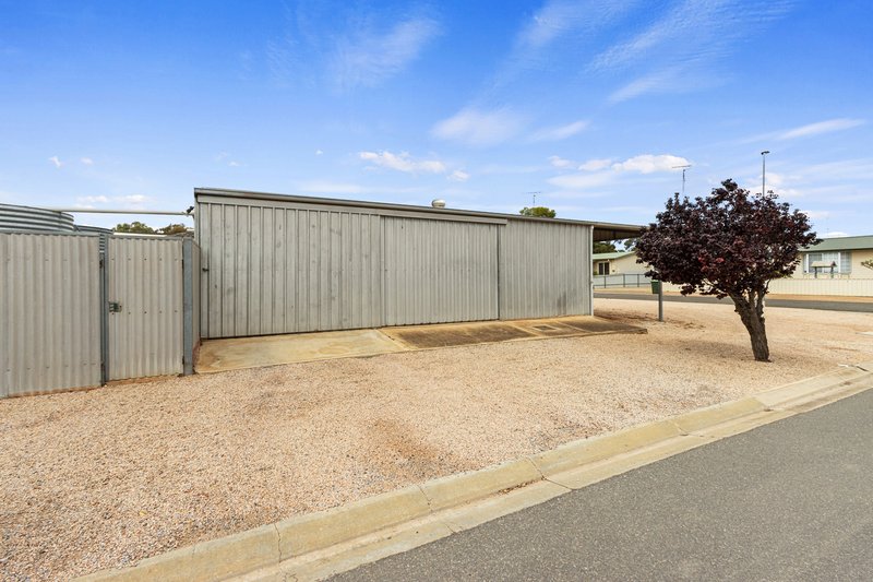 Photo - 17 Dimond Court, Kadina SA 5554 - Image 22