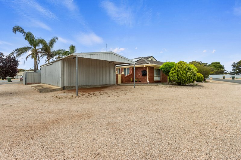 Photo - 17 Dimond Court, Kadina SA 5554 - Image 23