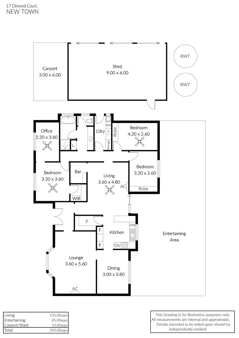 Photo - 17 Dimond Court, Kadina SA 5554 - Image 24