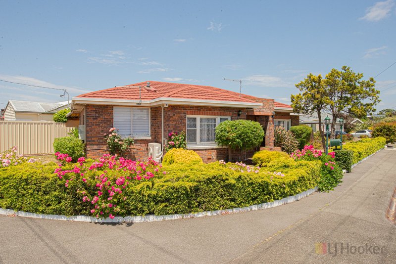 17 Dineen Street, Mowbray TAS 7248