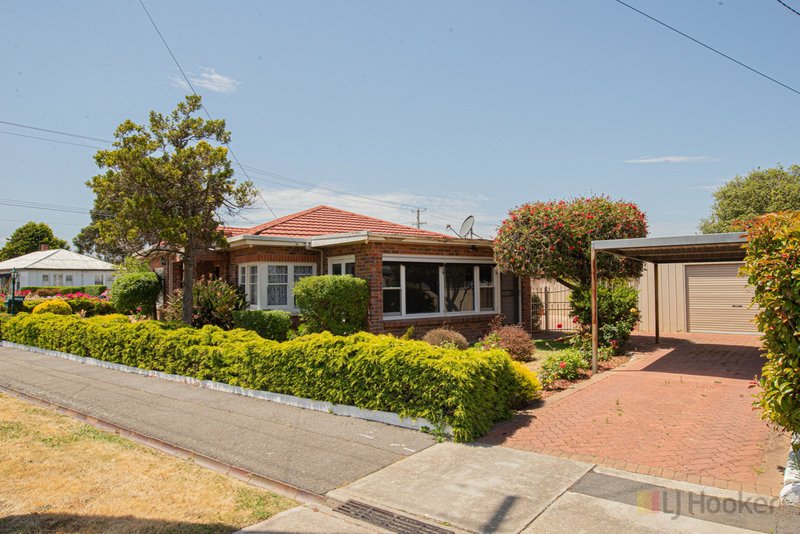 Photo - 17 Dineen Street, Mowbray TAS 7248 - Image 2