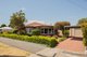 Photo - 17 Dineen Street, Mowbray TAS 7248 - Image 2