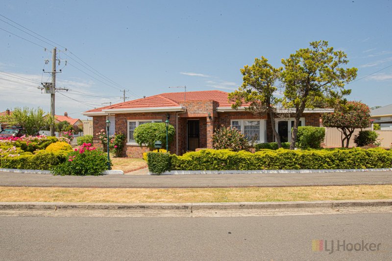 Photo - 17 Dineen Street, Mowbray TAS 7248 - Image 3