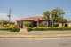 Photo - 17 Dineen Street, Mowbray TAS 7248 - Image 3