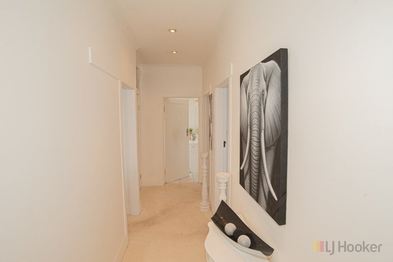 Photo - 17 Dineen Street, Mowbray TAS 7248 - Image 12