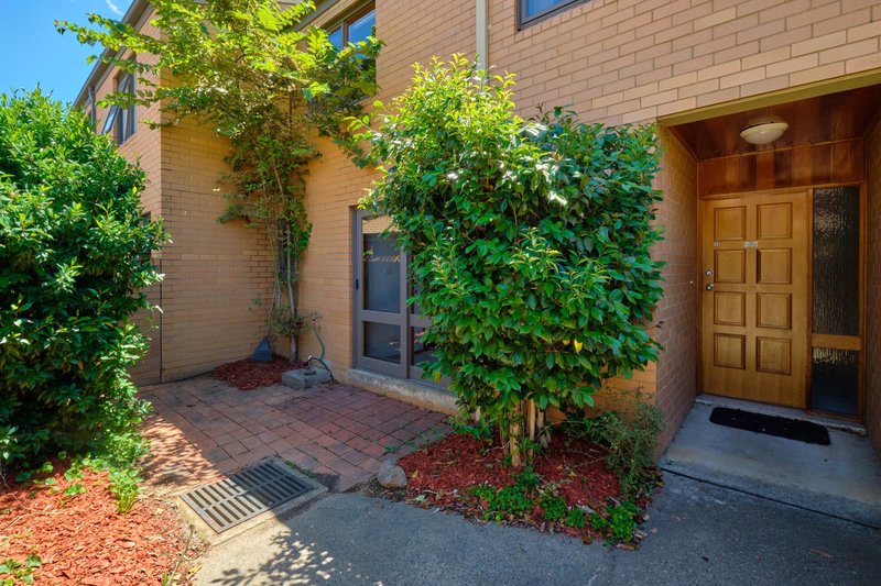 17 Disney Court, Belconnen ACT 2617