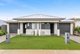 Photo - 1/7 Diva Lane, Glenvale QLD 4350 - Image 1