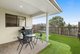 Photo - 1/7 Diva Lane, Glenvale QLD 4350 - Image 4