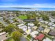 Photo - 17 Dixon Street, Inverloch VIC 3996 - Image 2