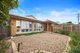 Photo - 17 Dixon Street, Inverloch VIC 3996 - Image 3