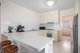 Photo - 17 Dixon Street, Inverloch VIC 3996 - Image 5