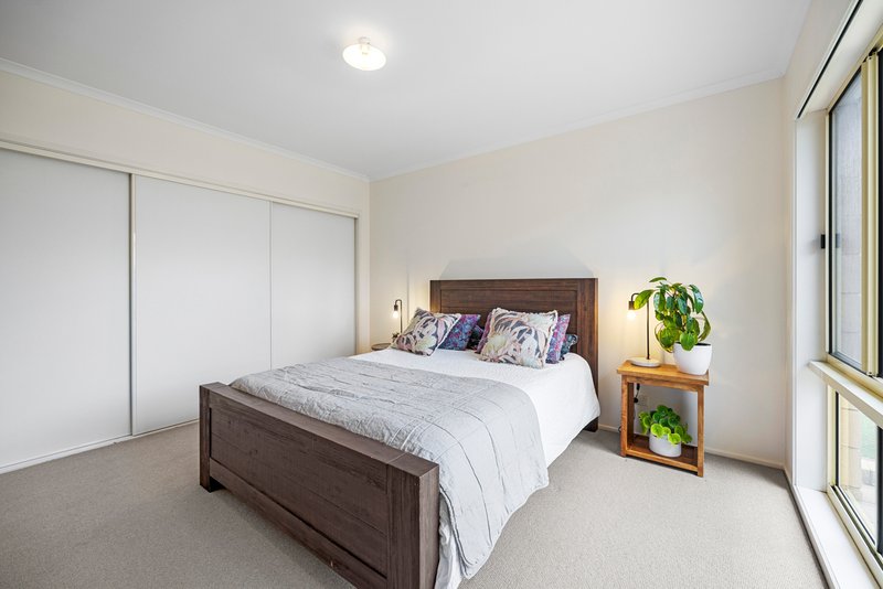 Photo - 17 Dixon Street, Inverloch VIC 3996 - Image 7