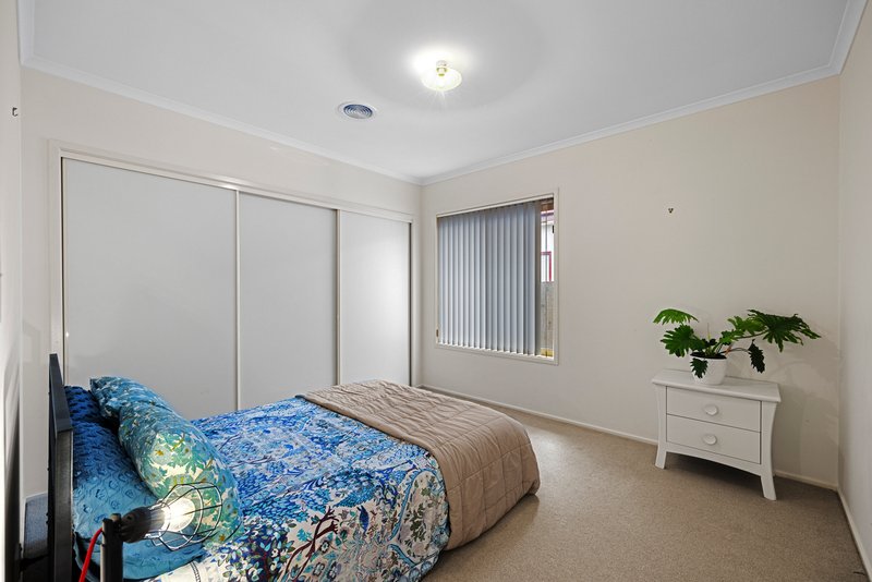 Photo - 17 Dixon Street, Inverloch VIC 3996 - Image 9