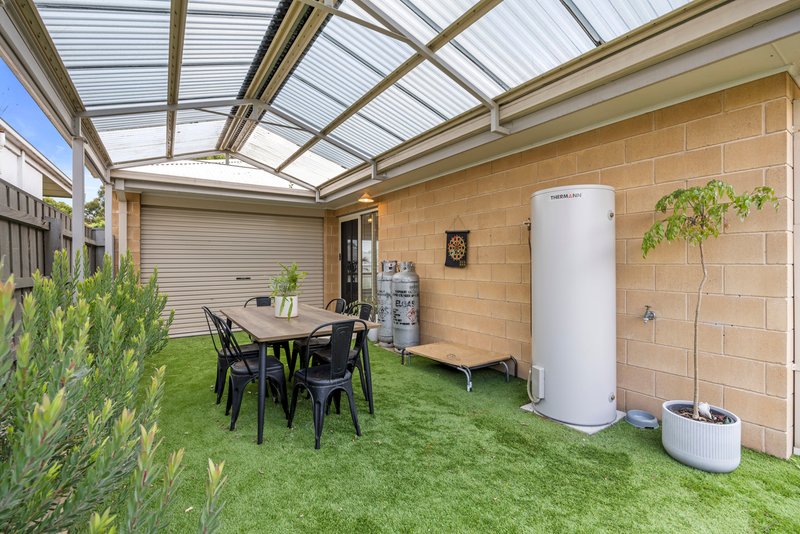 Photo - 17 Dixon Street, Inverloch VIC 3996 - Image 10