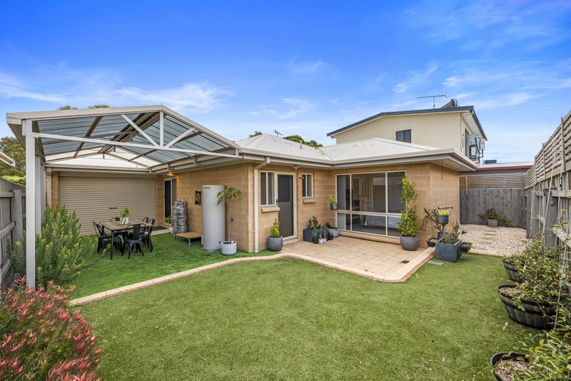 Photo - 17 Dixon Street, Inverloch VIC 3996 - Image 11