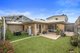 Photo - 17 Dixon Street, Inverloch VIC 3996 - Image 11