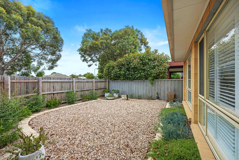 Photo - 17 Dixon Street, Inverloch VIC 3996 - Image 13