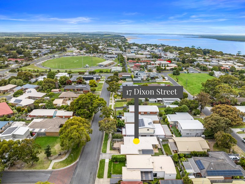 Photo - 17 Dixon Street, Inverloch VIC 3996 - Image 14