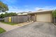 Photo - 17 Dixon Street, Inverloch VIC 3996 - Image 15