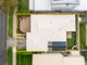 Photo - 17 Dixon Street, Inverloch VIC 3996 - Image 16