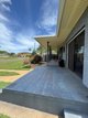 Photo - 17 Dixon Street, Kepnock QLD 4670 - Image 2