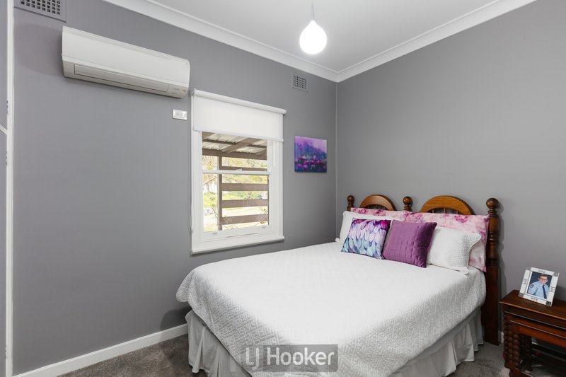 Photo - 17 Dobell Drive, Wangi Wangi NSW 2267 - Image 8