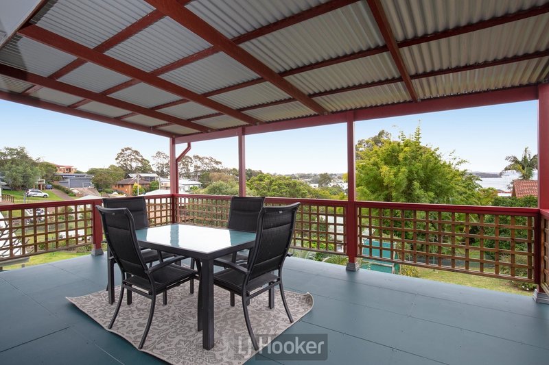 Photo - 17 Dobell Drive, Wangi Wangi NSW 2267 - Image 9