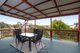 Photo - 17 Dobell Drive, Wangi Wangi NSW 2267 - Image 9